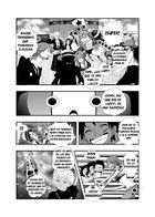 Kamui Mosir : Chapter 1 page 6