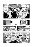 Kamui Mosir : Chapitre 1 page 6