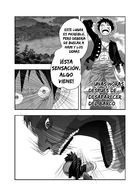 Kamui Mosir : Chapitre 1 page 8