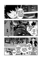 Kamui Mosir : Chapitre 1 page 9