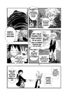 Kamui Mosir : Chapitre 1 page 10