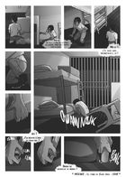 Le Poing de Saint Jude : Chapitre 15 page 3