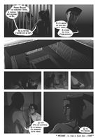 Le Poing de Saint Jude : Chapitre 15 page 12