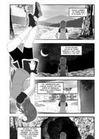 While : Chapter 3 page 2