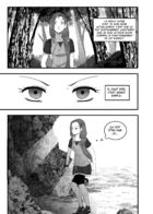 While : Chapter 3 page 3