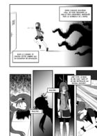 While : Chapter 3 page 4