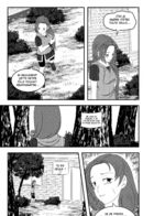 While : Chapter 3 page 7