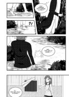 While : Chapitre 3 page 10