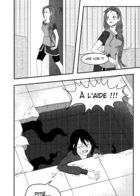 While : Chapitre 3 page 12