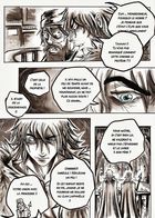 THE LAND WHISPERS : Chapitre 15 page 15