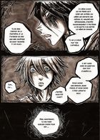 THE LAND WHISPERS : Chapitre 15 page 20