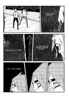 knockout : Chapitre 8 page 5