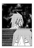 knockout : Chapitre 8 page 6