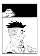 knockout : Chapitre 8 page 19