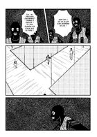 knockout : Chapitre 8 page 21