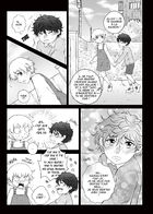 SOS : Chapitre 4 page 11