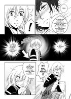 SOS : Chapitre 4 page 16