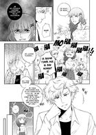 SOS : Chapitre 4 page 21