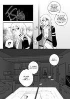 SOS : Chapitre 4 page 3