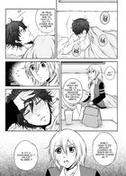 SOS : Chapitre 4 page 7