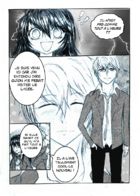 Séléna no Anoseikatsu : Chapitre 1 page 6