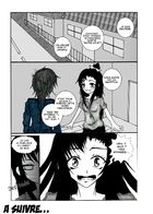 Séléna no Anoseikatsu : Chapitre 2 page 26