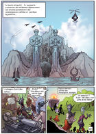 The Eye of Poseidon : Capítulo 1 página 11