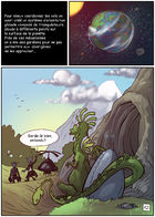 The Eye of Poseidon : Chapitre 1 page 13