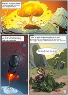 The Eye of Poseidon : Chapter 1 page 14