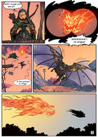 The Eye of Poseidon : Chapitre 1 page 3