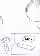 Enfer & Paradis : Chapitre 1 page 7