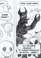 Enfer & Paradis : Chapitre 1 page 24