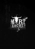 Mort aux vaches : チャプター 15 ページ 33