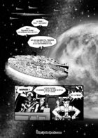 Dragon Cat's Galaxia 1/2 : Chapitre 2 page 2