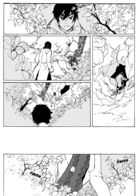 Une Partie de Chasse : Chapitre 7 page 2