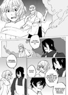 Une Partie de Chasse : Chapter 7 page 6