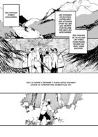 Une Partie de Chasse : Chapter 7 page 30