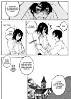 Une Partie de Chasse : Chapter 7 page 37