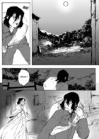 Une Partie de Chasse : Chapter 7 page 40