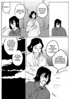 Une Partie de Chasse : Chapter 7 page 41