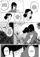 Une Partie de Chasse : Chapter 7 page 45