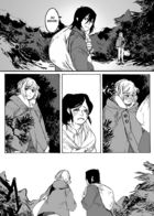 Une Partie de Chasse : Chapter 7 page 47