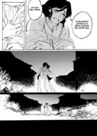 Une Partie de Chasse : Chapter 7 page 48