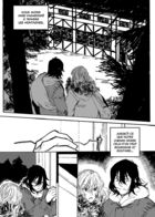 Une Partie de Chasse : Chapter 7 page 49