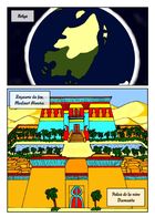 Another World Nolya : Chapter 2 page 2