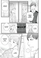 Real change : Chapitre 2 page 4