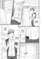Real change : Chapitre 2 page 12