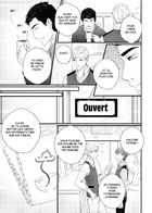 Real change : Chapitre 2 page 20