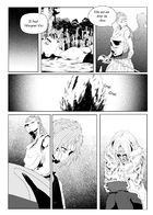 Les âmes hurlantes : Chapitre 3 page 10