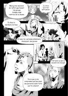 Les âmes hurlantes : Chapitre 3 page 14